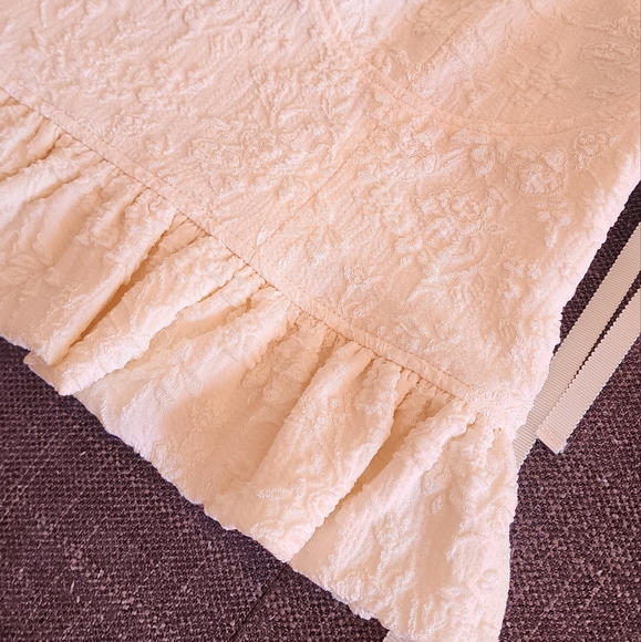 Reformation Pallas Top - Picture 5 of 7